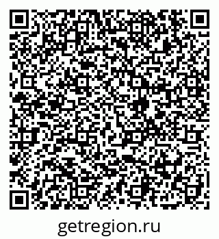 79914903802