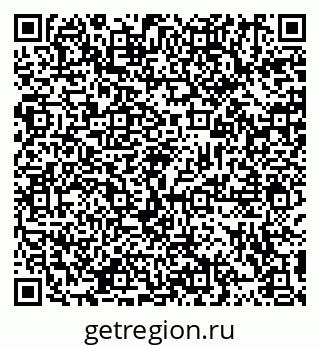 79914903809