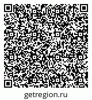 79914903810