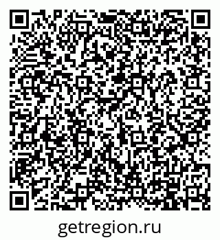 79914903811