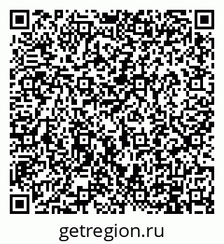 79914903813