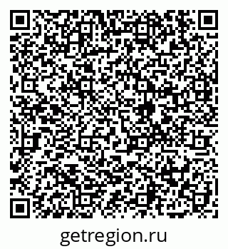 79914903814