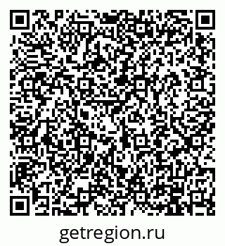 79914903817