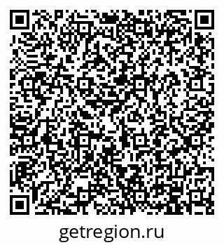 79914903819