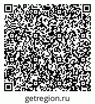 79914903821