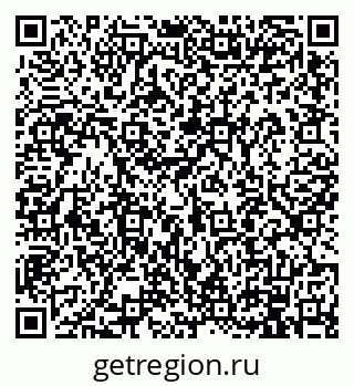 79914903822