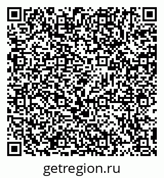 79914903823