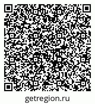 79914903824