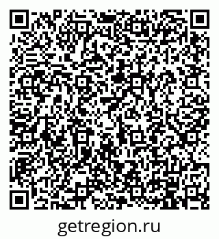 79914903825