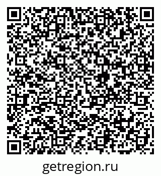 79914903826