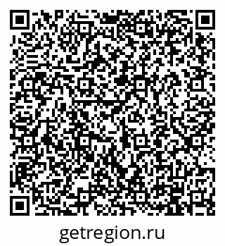 79914903828