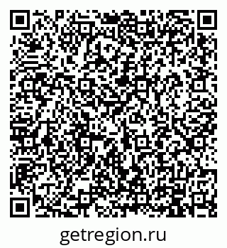 79914903829