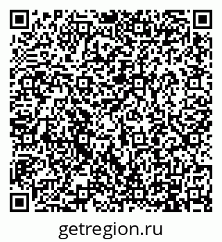 79914903831
