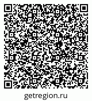 79914903832
