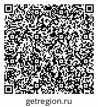 79914903833