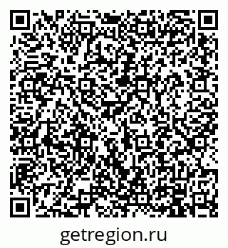 79914903834