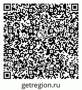 79914903835