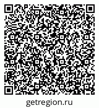 79914903836