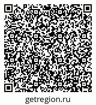 79914903837