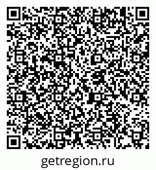 79914903840