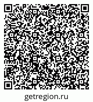 79914903841