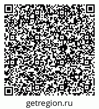 79914903842