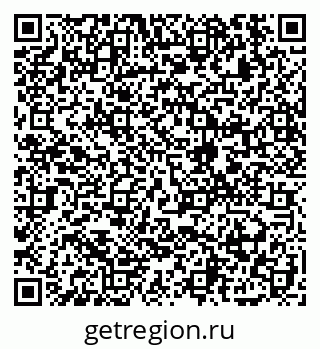 79914903843