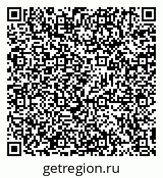 79914903844