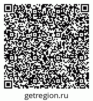 79914903845