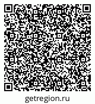 79914903846