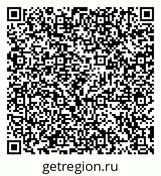 79914903849
