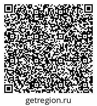 79914903850