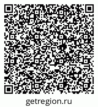 79914903851