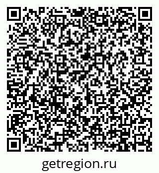 79914903852