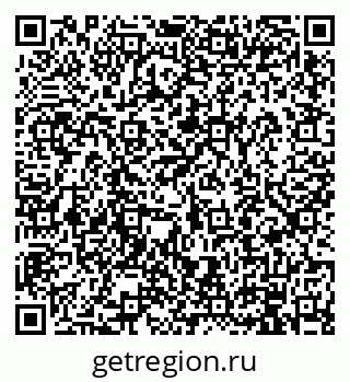 79914903853