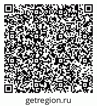 79914903854