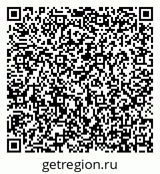 79914903855