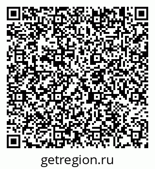 79914903856