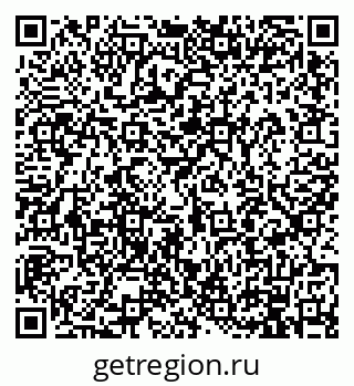 79914903857