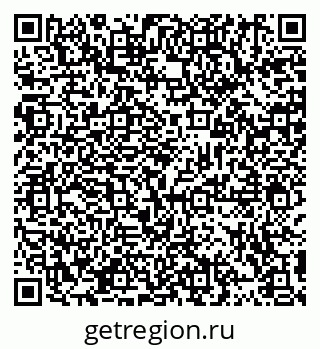 79914903859
