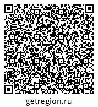79914903860