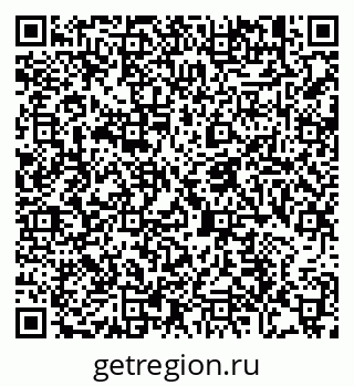 79914903861