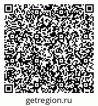 79914903862
