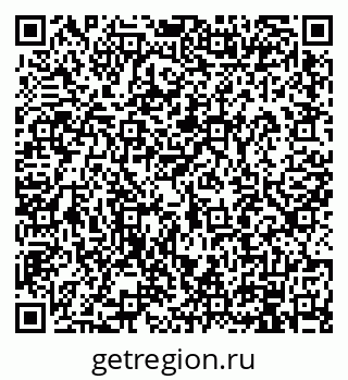 79914903865