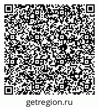79914903868