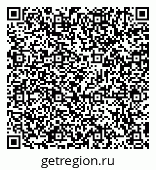79914903869