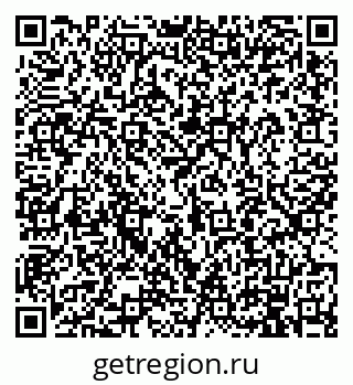 79914903870