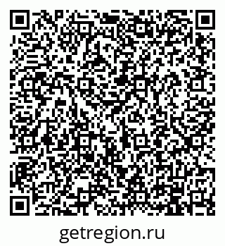 79914903872