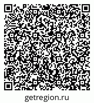 79914903873