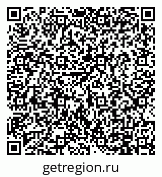 79914903874